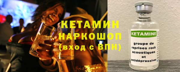 соль ск Алексин