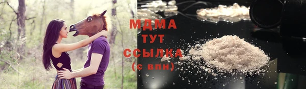 соль ск Алексин