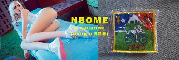 соль ск Алексин
